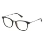 Monture de Lunettes Homme Police VPL686510NK7 Vert Ø 51 mm de Police, Lunettes et accessoires - Réf : S0347789, Prix : 50,97 ...