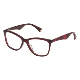 Montura de Gafas Mujer Police VPL7605207DW Ø 52 mm de Police, Gafas y accesorios - Ref: S0347807, Precio: 36,43 €, Descuento: %