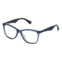 Monture de Lunettes Femme Police VPL760520955 Ø 52 mm de Police, Lunettes et accessoires - Réf : S0347808, Prix : 36,43 €, Re...