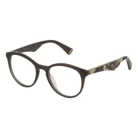 Monture de Lunettes Femme Police VPL764500J91 Ø 50 mm de Police, Lunettes et accessoires - Réf : S0347812, Prix : 36,43 €, Re...