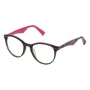 Monture de Lunettes Femme Police VPL764V5009HP Ø 50 mm de Police, Lunettes et accessoires - Réf : S0347813, Prix : 35,34 €, R...