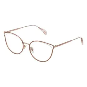 Ladies' Spectacle frame Police VPL925540SA9 ø 54 mm by Police, Glasses and accessories - Ref: S0347830, Price: 33,38 €, Disco...