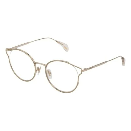 Monture de Lunettes Femme Police VPL926500SNB Ø 50 mm de Police, Lunettes et accessoires - Réf : S0347834, Prix : 45,94 €, Re...