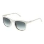 Unisex Sunglasses Sting SS6581V51GGBX Ø 51 mm by Sting, Glasses and accessories - Ref: S0347855, Price: 42,81 €, Discount: %