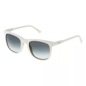 Gafas de Sol Unisex Sting SS6581V51GGBX Ø 51 mm de Sting, Gafas y accesorios - Ref: S0347855, Precio: 41,61 €, Descuento: %