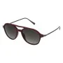 Unisex Sunglasses Sting SST006532GHM Ø 53 mm by Sting, Glasses and accessories - Ref: S0347860, Price: 30,26 €, Discount: %