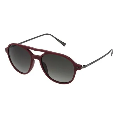 Lunettes de soleil Unisexe Sting SST006532GHM Ø 53 mm de Sting, Lunettes et accessoires - Réf : S0347860, Prix : 30,26 €, Rem...