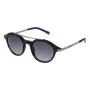 Unisex Sunglasses Sting SST023490NK3 Ø 49 mm by Sting, Glasses and accessories - Ref: S0347872, Price: 25,06 €, Discount: %