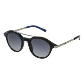 Lunettes de soleil Unisexe Sting SST023490NK3 Ø 49 mm de Sting, Lunettes et accessoires - Réf : S0347872, Prix : 42,81 €, Rem...