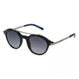 Gafas de Sol Unisex Sting SST023490NK3 Ø 49 mm de Sting, Gafas y accesorios - Ref: S0347872, Precio: 25,86 €, Descuento: %