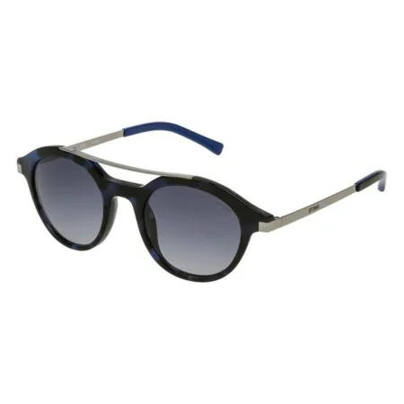 Unisex Sunglasses Sting SST023490NK3 Ø 49 mm by Sting, Glasses and accessories - Ref: S0347872, Price: 25,06 €, Discount: %