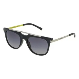 Men's Sunglasses Sting SST0245209GU Ø 52 mm by Sting, Glasses and accessories - Ref: S0347875, Price: 30,64 €, Discount: %