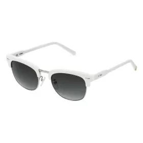 Unisex Sunglasses Sting SST025510579 Ø 51 mm by Sting, Glasses and accessories - Ref: S0347876, Price: 30,64 €, Discount: %