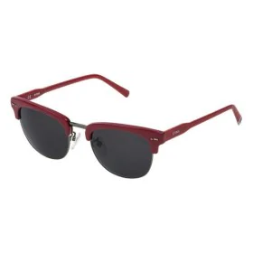 Lunettes de soleil Unisexe Sting SST02551568F Ø 51 mm de Sting, Lunettes et accessoires - Réf : S0347878, Prix : 47,90 €, Rem...