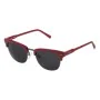 Gafas de Sol Unisex Sting SST02551568F Ø 51 mm de Sting, Gafas y accesorios - Ref: S0347878, Precio: 46,46 €, Descuento: %