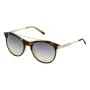 Gafas de Sol Mujer Sting SST073520AHW Ø 52 mm de Sting, Gafas y accesorios - Ref: S0347882, Precio: 30,64 €, Descuento: %