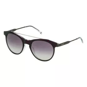 Lunettes de soleil Femme Sting SST07352923X Ø 52 mm de Sting, Lunettes et accessoires - Réf : S0347883, Prix : 30,64 €, Remis...