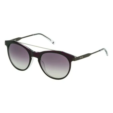 Ladies' Sunglasses Sting SST07352923X Ø 52 mm by Sting, Glasses and accessories - Ref: S0347883, Price: 29,71 €, Discount: %