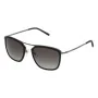 Gafas de Sol Hombre Sting SST074520598 Ø 52 mm de Sting, Gafas y accesorios - Ref: S0347884, Precio: 28,40 €, Descuento: %