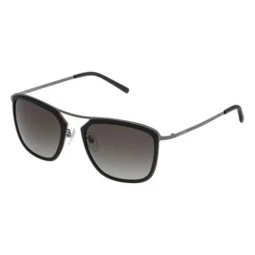 Men's Sunglasses Sting SST074520598 Ø 52 mm by Sting, Glasses and accessories - Ref: S0347884, Price: 29,22 €, Discount: %