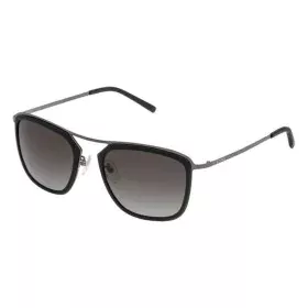 Gafas de Sol Hombre Sting SST074520598 Ø 52 mm de Sting, Gafas y accesorios - Ref: S0347884, Precio: 29,22 €, Descuento: %