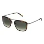 Gafas de Sol Hombre Sting SST074520E80 Ø 52 mm de Sting, Gafas y accesorios - Ref: S0347885, Precio: 46,04 €, Descuento: %