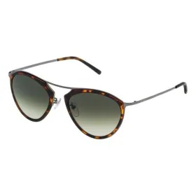 Gafas de Sol Unisex Sting SST075520E80 Ø 52 mm de Sting, Gafas y accesorios - Ref: S0347889, Precio: 31,12 €, Descuento: %