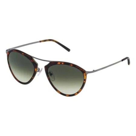 Gafas de Sol Unisex Sting SST075520E80 Ø 52 mm de Sting, Gafas y accesorios - Ref: S0347889, Precio: 30,25 €, Descuento: %