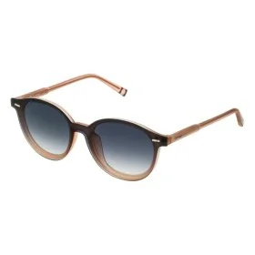 Gafas de Sol Unisex Sting SST087990GEF de Sting, Gafas y accesorios - Ref: S0347892, Precio: 47,37 €, Descuento: %