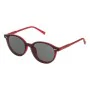 Gafas de Sol Unisex Sting SST087990M09 de Sting, Gafas y accesorios - Ref: S0347893, Precio: 47,37 €, Descuento: %