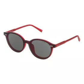 Unisex Sunglasses Sting SST087990M09 by Sting, Glasses and accessories - Ref: S0347893, Price: 47,37 €, Discount: %