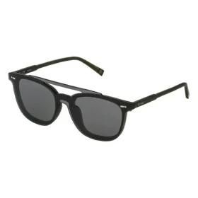 Gafas de Sol Hombre Sting SST08999J04X de Sting, Gafas y accesorios - Ref: S0347897, Precio: 42,81 €, Descuento: %