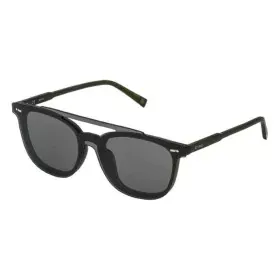 Gafas de Sol Hombre Sting SST08999J04X de Sting, Gafas y accesorios - Ref: S0347897, Precio: 25,13 €, Descuento: %