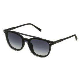 Herrensonnenbrille Sting SST08999U28F von Sting, Brillen und Zubehör - Ref: S0347898, Preis: 42,81 €, Rabatt: %