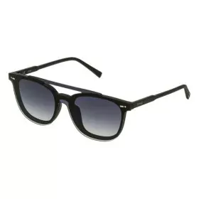 Men's Sunglasses Sting SST08999U28F by Sting, Glasses and accessories - Ref: S0347898, Price: 39,45 €, Discount: %