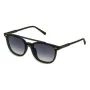 Gafas de Sol Hombre Sting SST08999U28F de Sting, Gafas y accesorios - Ref: S0347898, Precio: 42,81 €, Descuento: %