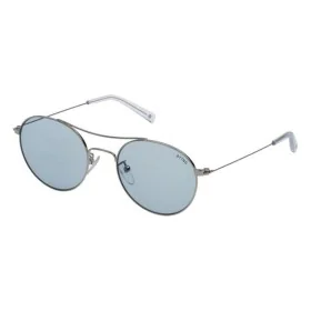 Gafas de Sol Unisex Sting SST128520579 Ø 52 mm de Sting, Gafas y accesorios - Ref: S0347899, Precio: 30,64 €, Descuento: %