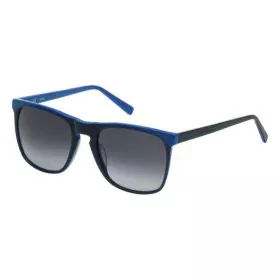 Men's Sunglasses Sting SST1295409AD ø 54 mm by Sting, Glasses and accessories - Ref: S0347901, Price: 30,64 €, Discount: %