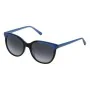 Gafas de Sol Mujer Sting SST130540V13 ø 54 mm de Sting, Gafas y accesorios - Ref: S0347905, Precio: 25,86 €, Descuento: %