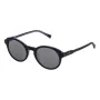 Gafas de Sol Unisex Sting SST13150C11V de Sting, Gafas y accesorios - Ref: S0347908, Precio: 41,53 €, Descuento: %