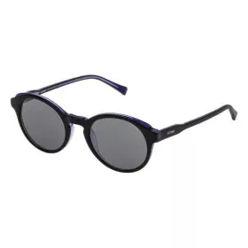 Unisex Sunglasses Sting SST13150C11V by Sting, Glasses and accessories - Ref: S0347908, Price: 42,81 €, Discount: %