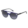 Unisex Sunglasses Sting SST1325109RV Ø 51 mm by Sting, Glasses and accessories - Ref: S0347909, Price: 28,25 €, Discount: %