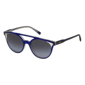 Lunettes de soleil Unisexe Sting SST1325109RV Ø 51 mm de Sting, Lunettes et accessoires - Réf : S0347909, Prix : 28,25 €, Rem...