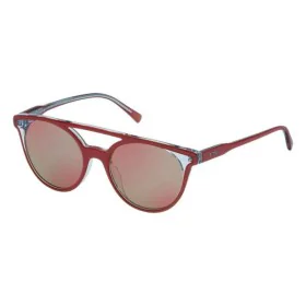 Lunettes de soleil Unisexe Sting SST132519XHR Ø 51 mm de Sting, Lunettes et accessoires - Réf : S0347911, Prix : 30,64 €, Rem...