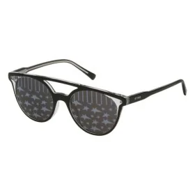 Lunettes de soleil Unisexe Sting SST13251Z32L Ø 51 mm de Sting, Lunettes et accessoires - Réf : S0347912, Prix : 37,82 €, Rem...