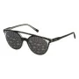 Gafas de Sol Unisex Sting SST13251Z32L Ø 51 mm de Sting, Gafas y accesorios - Ref: S0347912, Precio: 36,76 €, Descuento: %