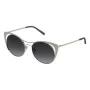 Gafas de Sol Mujer Sting Ø 51 mm de Sting, Gafas y accesorios - Ref: S0347916, Precio: 44,26 €, Descuento: %