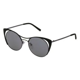 Gafas de Sol Mujer Sting SST135518PPV Ø 51 mm de Sting, Gafas y accesorios - Ref: S0347917, Precio: 44,26 €, Descuento: %