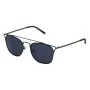 Men's Sunglasses Sting SST136520SNF Ø 52 mm by Sting, Glasses and accessories - Ref: S0347921, Price: 44,62 €, Discount: %