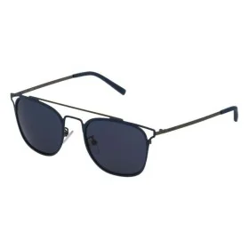 Gafas de Sol Hombre Sting SST136520SNF Ø 52 mm de Sting, Gafas y accesorios - Ref: S0347921, Precio: 45,99 €, Descuento: %